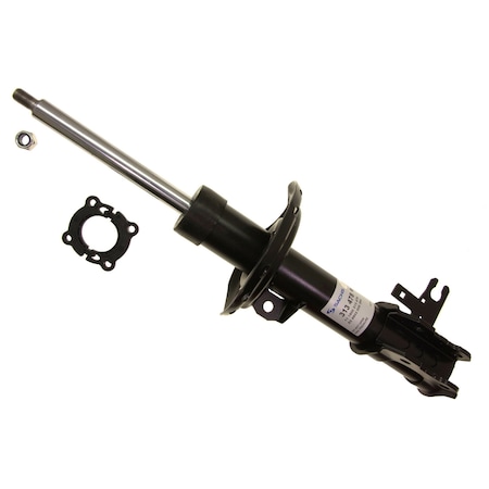 Sachs 08-09 Saturn Astra Strut, 313478 313478